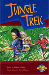 Jungle-Trek-cover-extra-small
