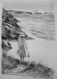 lighthouse rough2-17