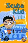 Scuba-Kid-cover-extra-small
