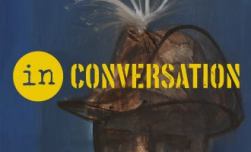 10613032_758961087496056_7526890517475751731_n