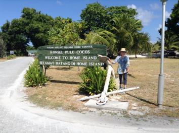 10429811_10152701070713780_7000322669539587620_n