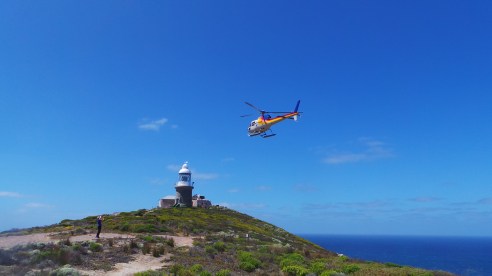 meg breaksea 124.JPG