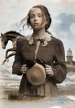 black swan publicity