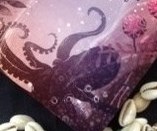 shark-book-uncorrected