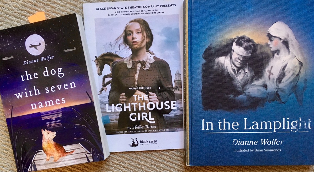 Wishing friends and readers a safe and peaceful festive&nbsp;season