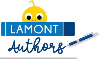 Authors Logo (002) lamont